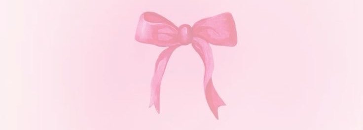Aeloraprincess's profile banner image