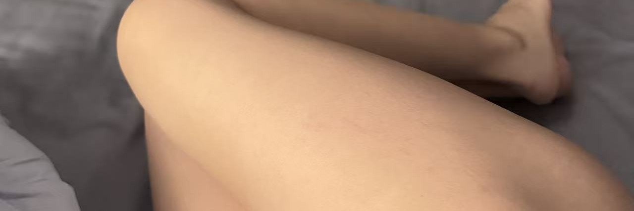 budingling5577's profile banner image