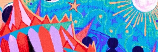 jestingpipagain's profile banner image