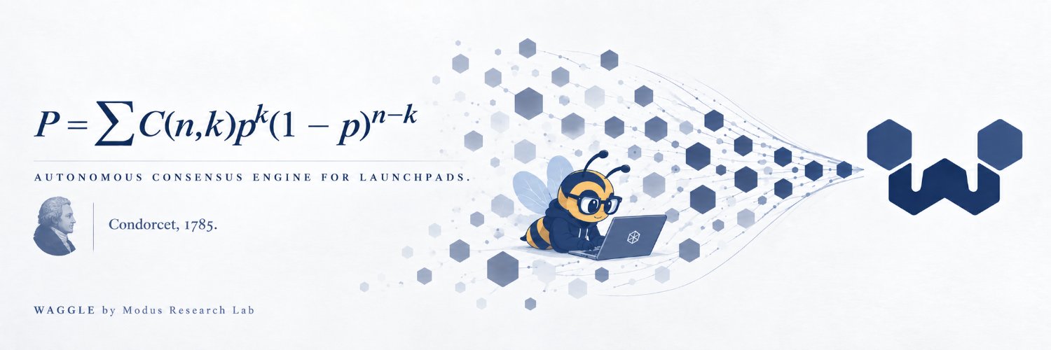 wagglescout's profile banner image