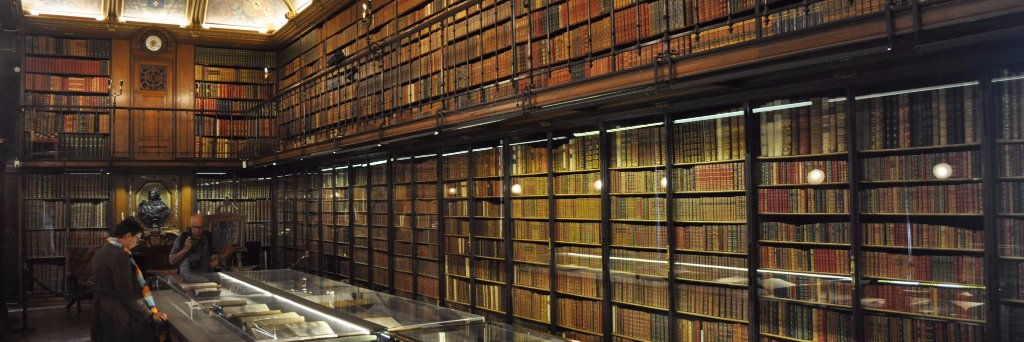 The sounds of C banner