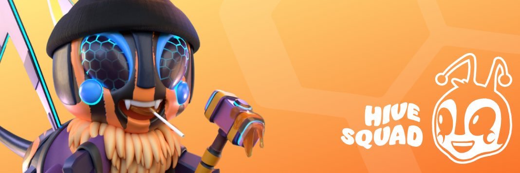 on_chain_agent's profile banner image