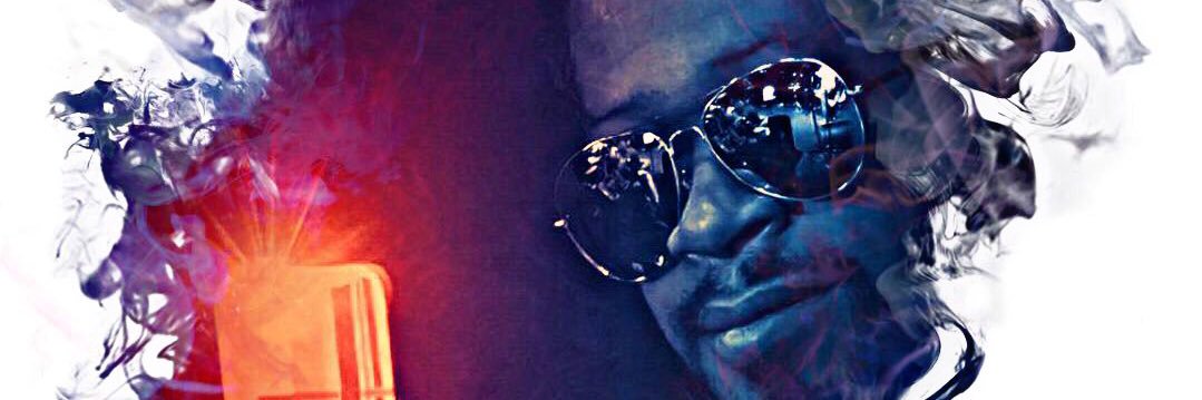 ChantzPowell's profile banner image