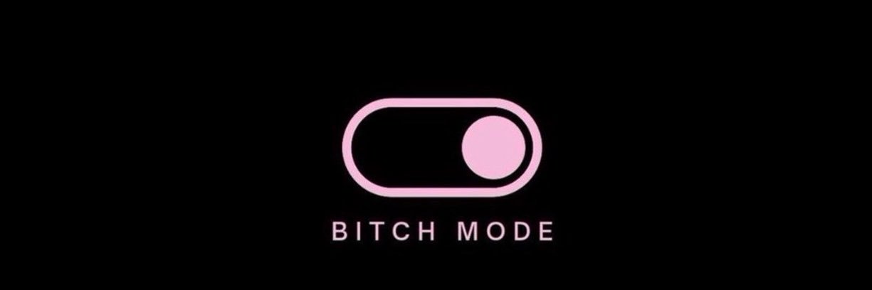 dyth1387's profile banner image
