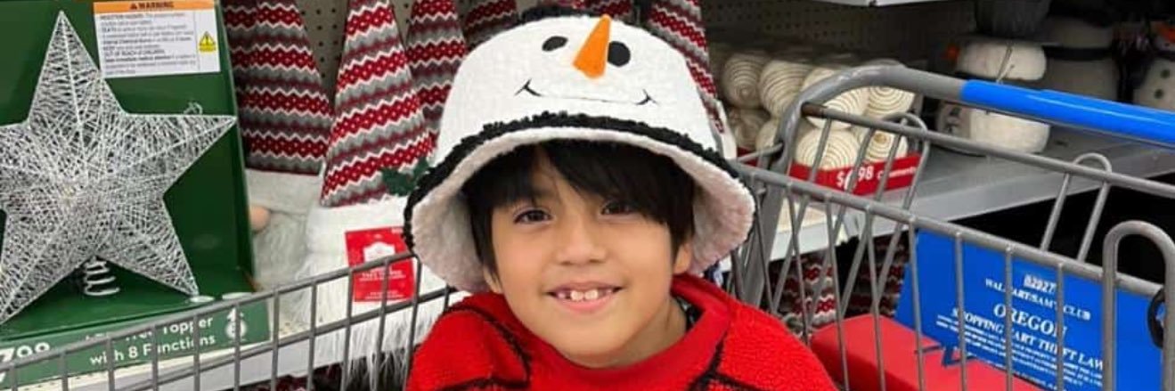 peterjavierlll's profile banner image