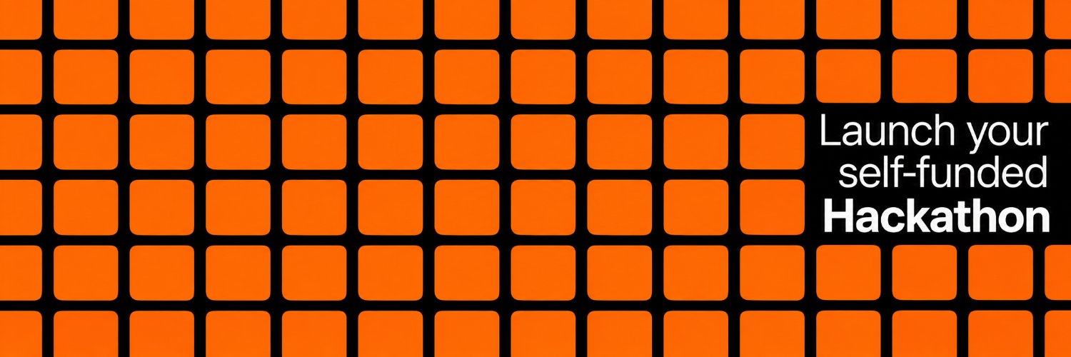 HackaLaunch's profile banner image