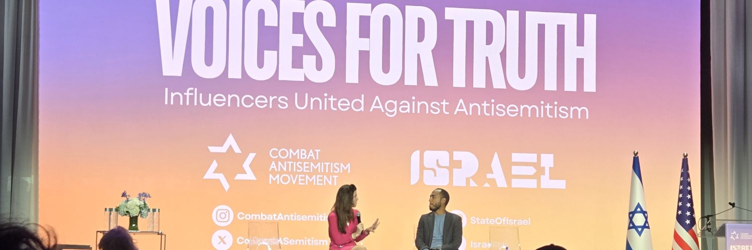 Jina Huh⁷ 🇺🇸🇰🇷🎶⚽️✝️🎗✡️🇮🇱🌍🕊's banner