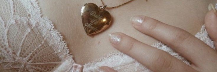 vomitodepeixe's profile banner image