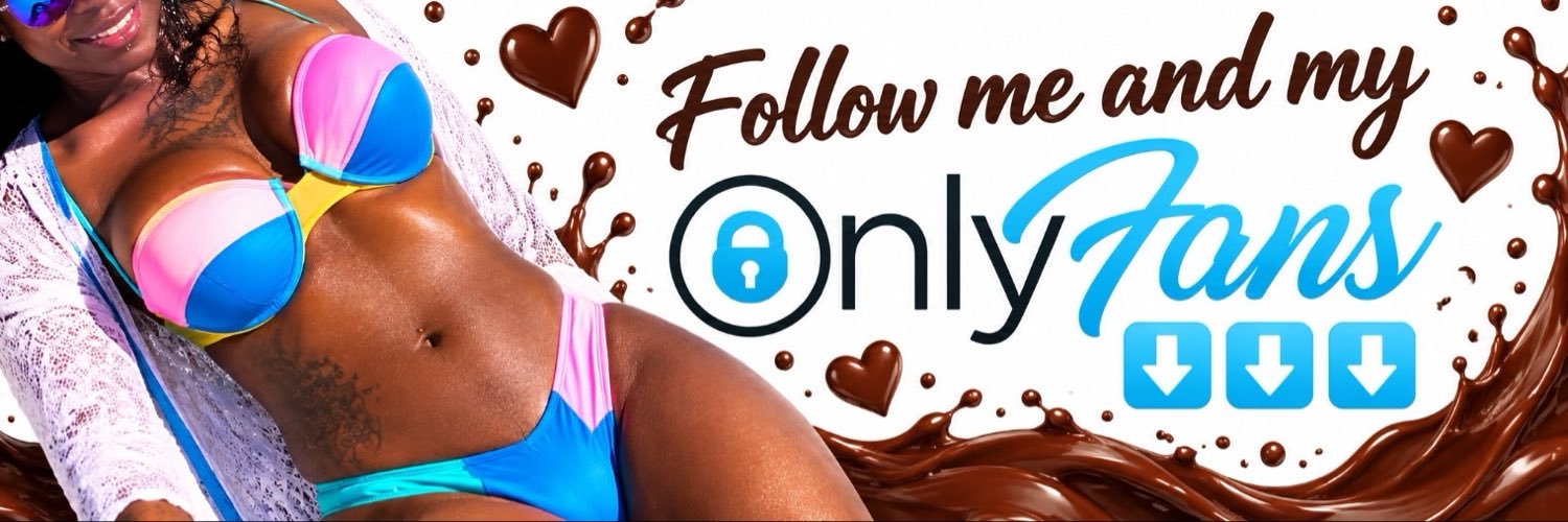 sweetsaris23's profile banner image