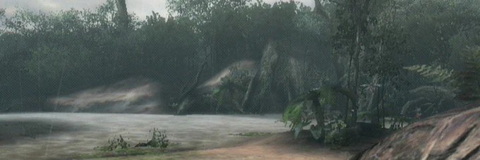 terracottuh's profile banner image