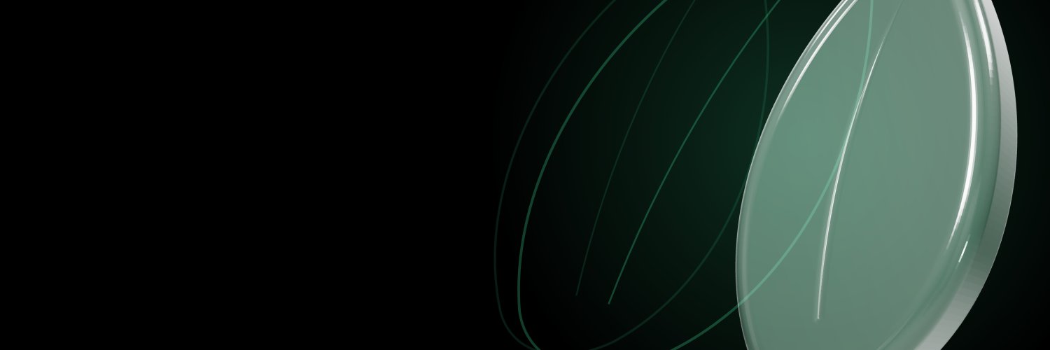 mintbookio's profile banner image