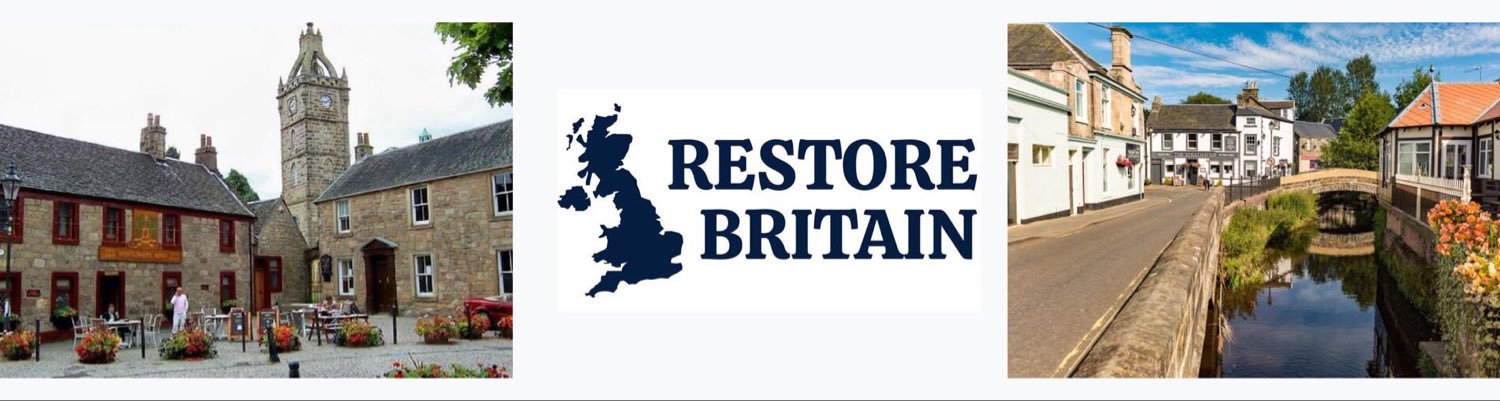 RestoreEKS's profile banner image