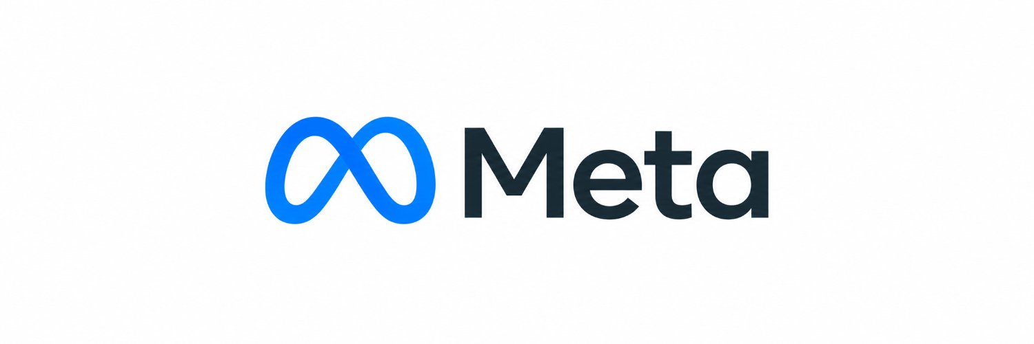 MetaPadSol's profile banner image