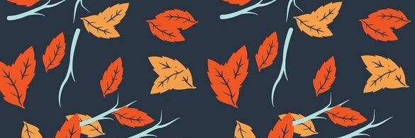 BeccaAdrienne's profile banner image