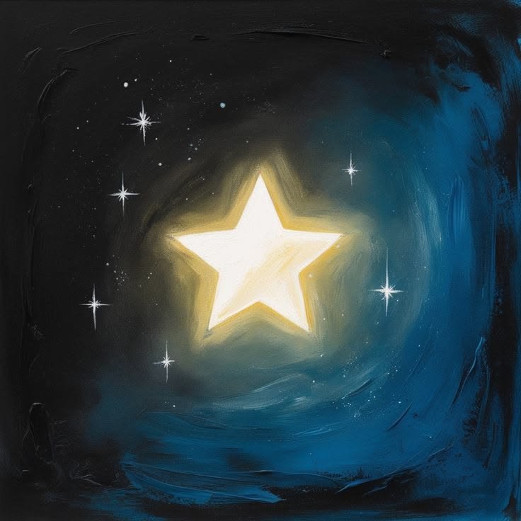 Star_7books's profile banner image