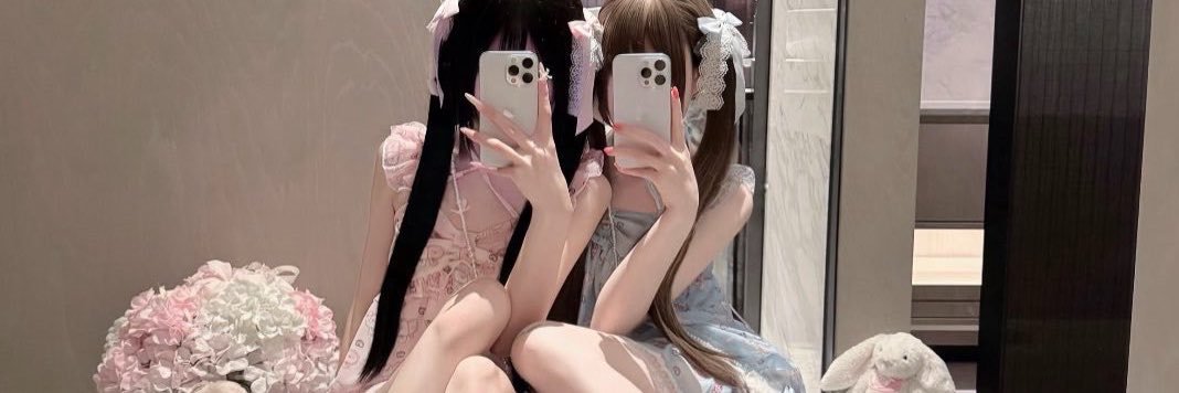 Hhhbthe's profile banner image
