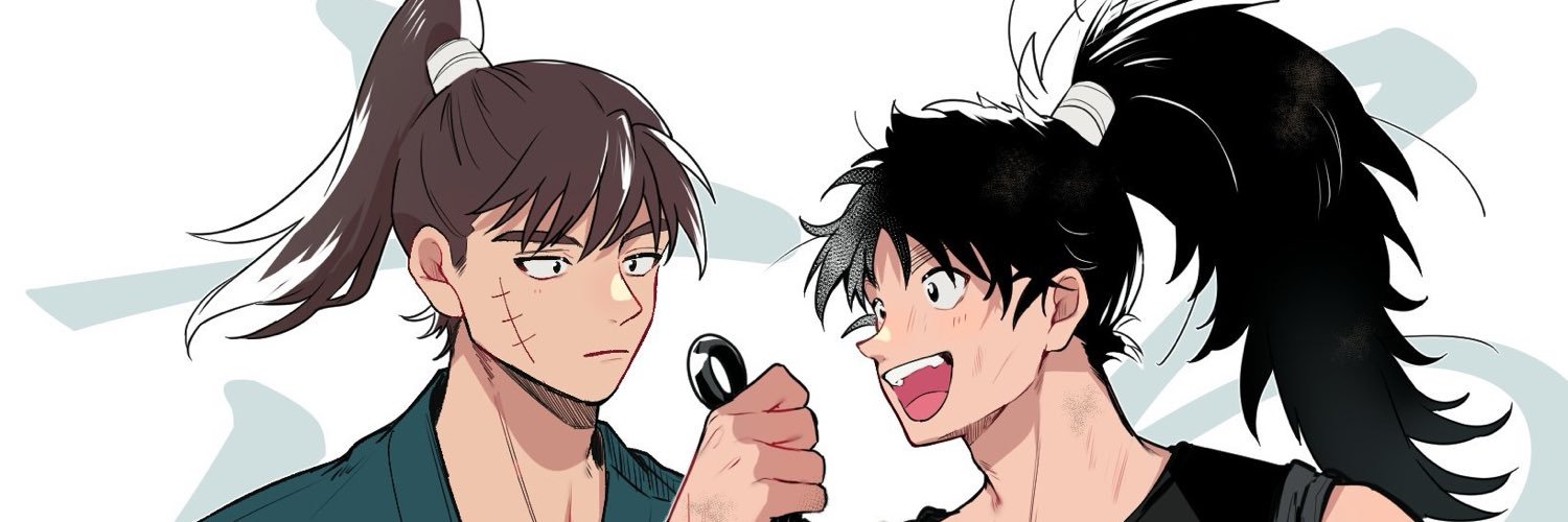 moon_bigfuku's profile banner image