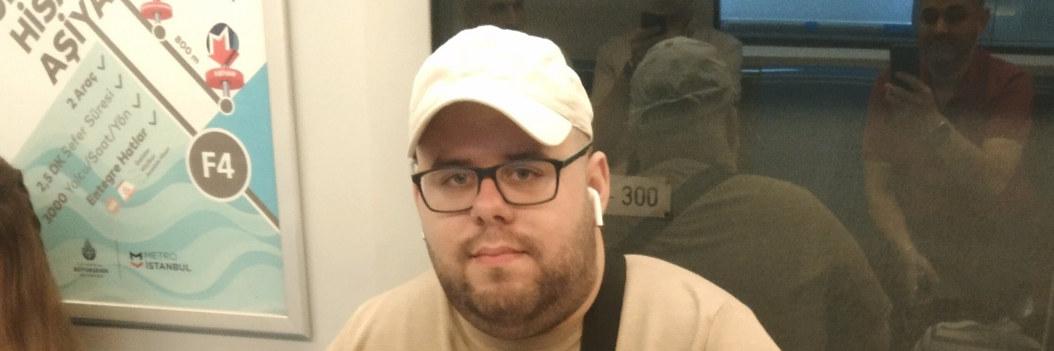 BABUFERHATrhz's profile banner image
