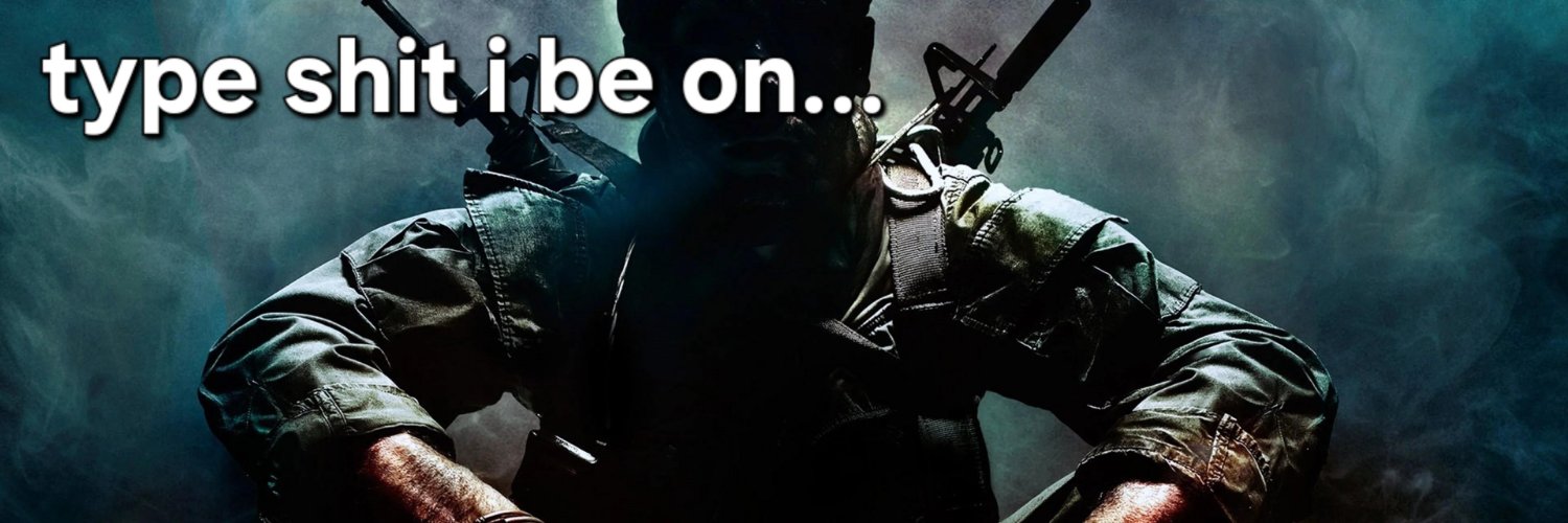 the_mashinator's profile banner image