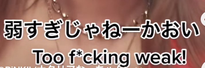 hellocanyouread's profile banner image