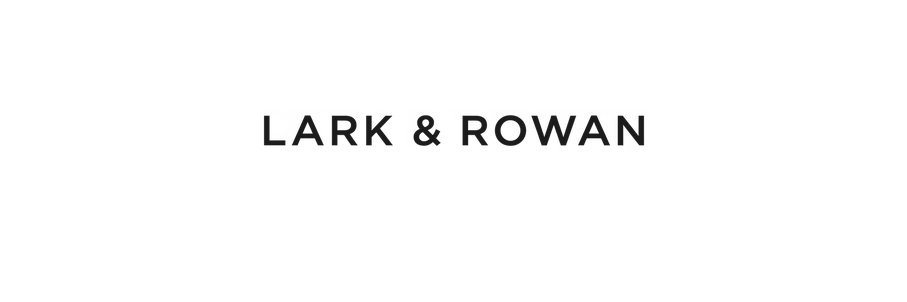 LarkandRowanoff's profile banner image