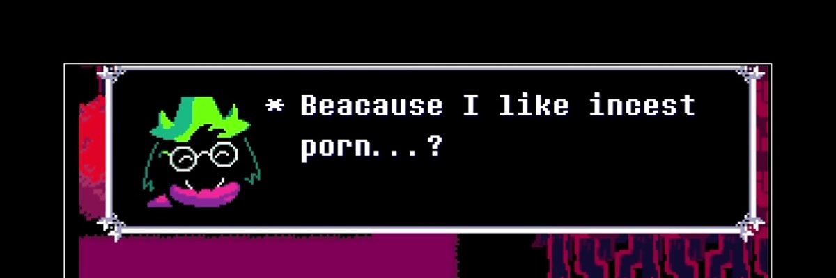 Queerdeers's profile banner image