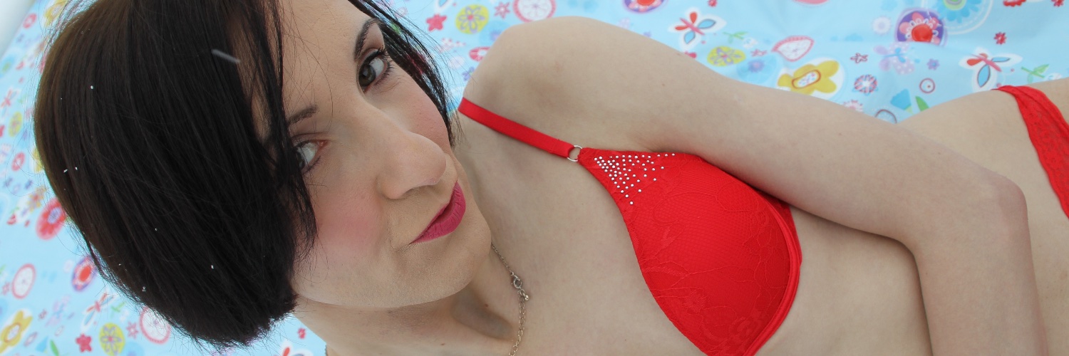 LisaHeartts's profile banner image