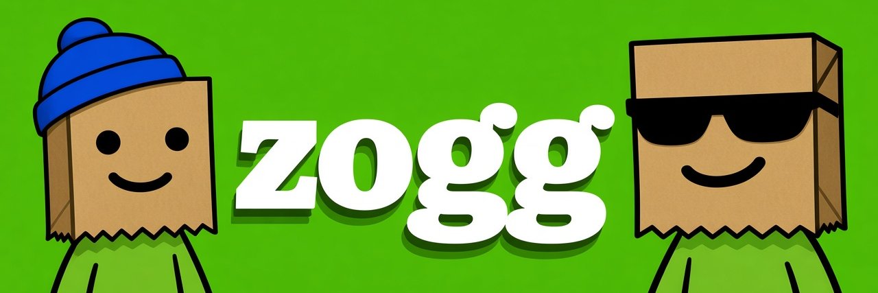 zoggonsol's profile banner image