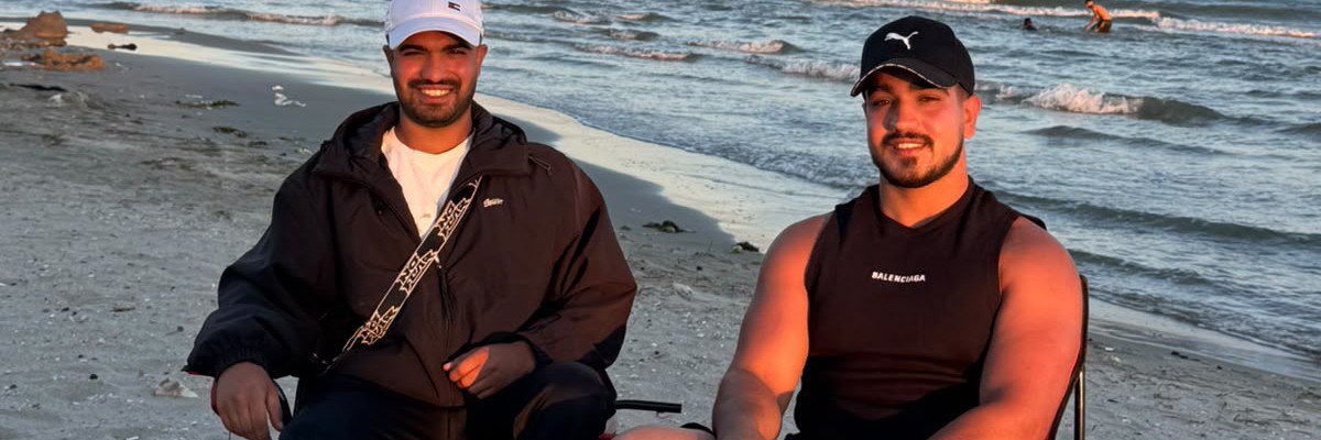 ramazantmrts's profile banner image