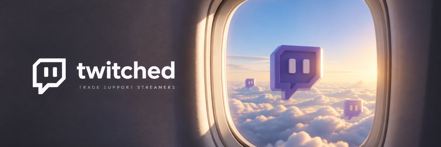 usetwitched's profile banner image