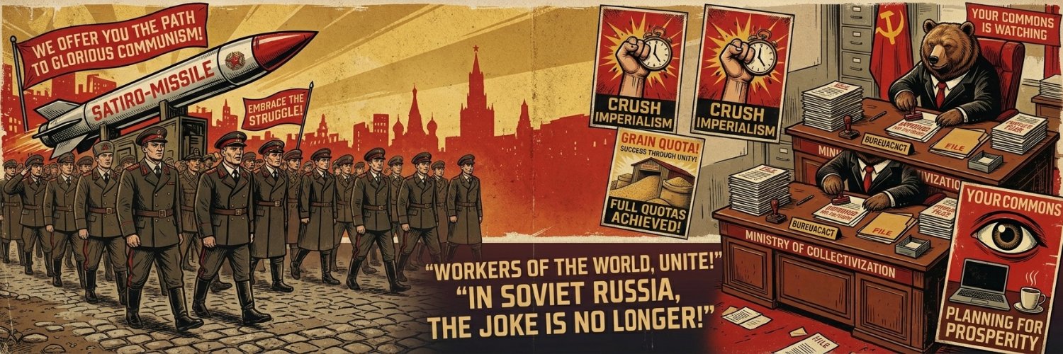 _sovietbear's profile banner image