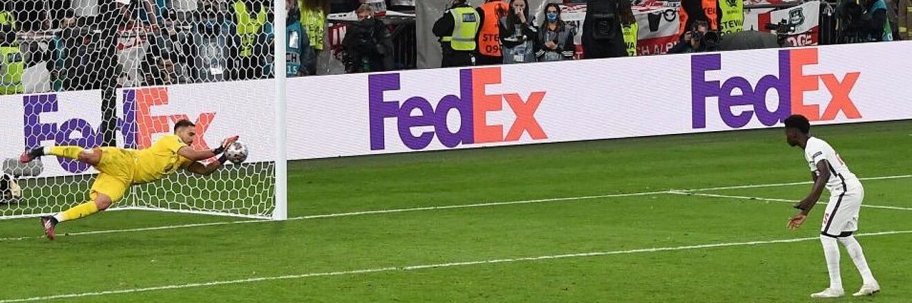 ConorHely's profile banner image