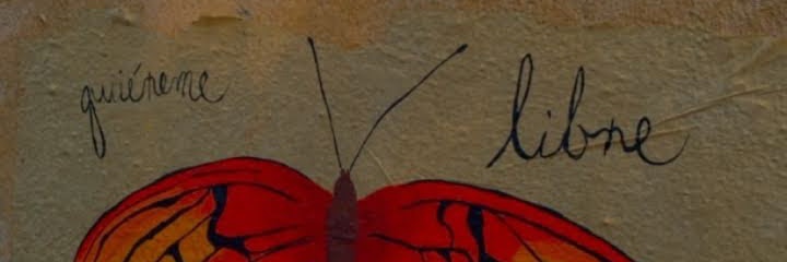 gabymt_'s profile banner image