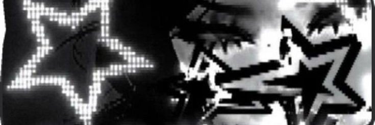 CaramelMetal's profile banner image