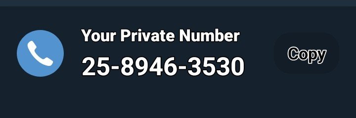 Viviantbnb's profile banner image