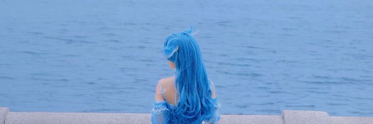 Kikinei2's profile banner image