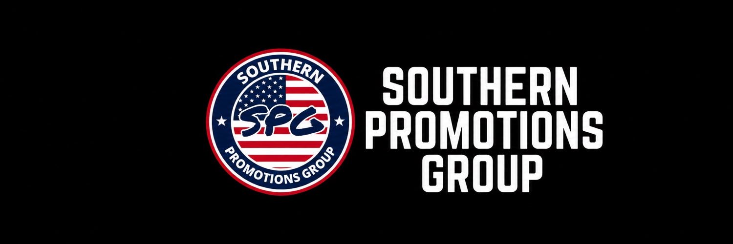 SoProGroup's profile banner image