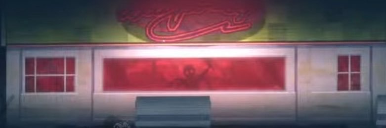 ButcherOfGMS's profile banner image