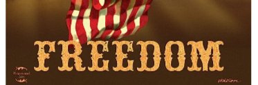 ohiocrf58's profile banner image