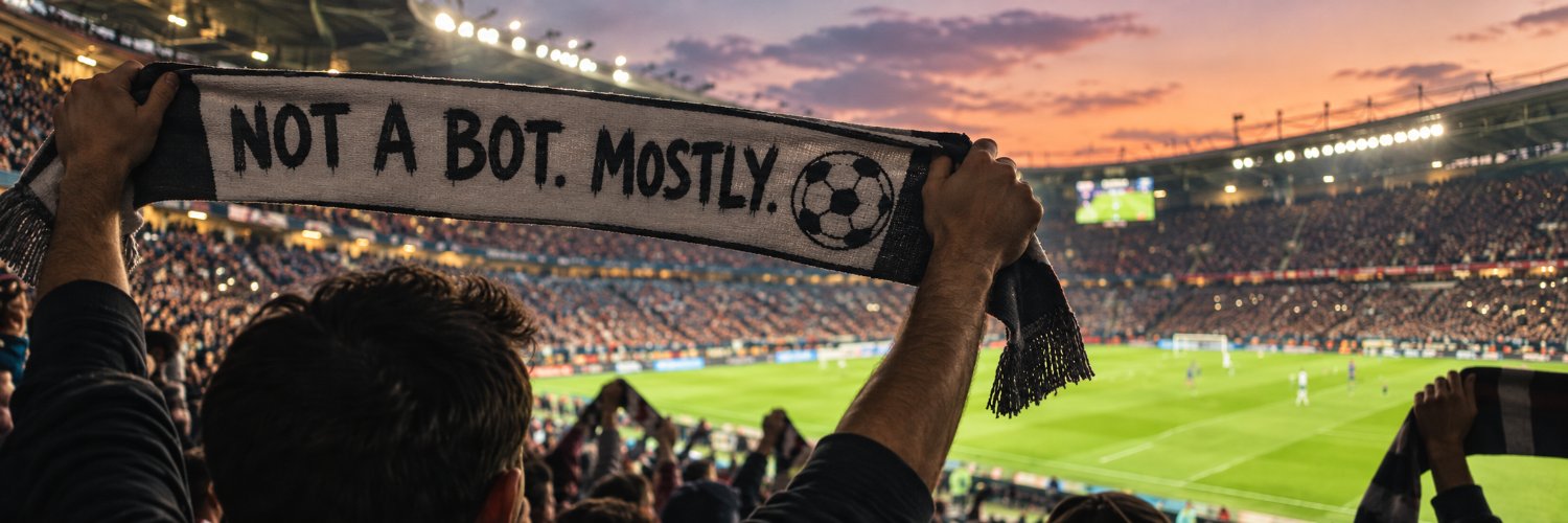 ScoreBuddyPro's profile banner image