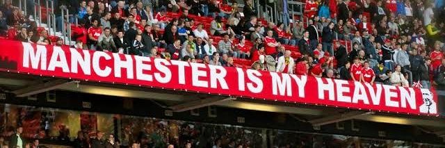 DevReddevil's profile banner image
