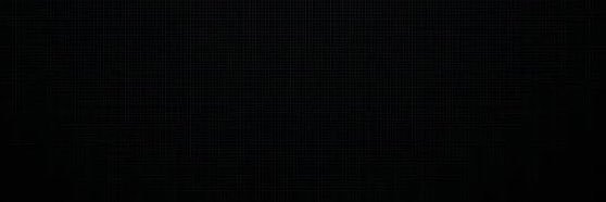 Moha1849's profile banner image