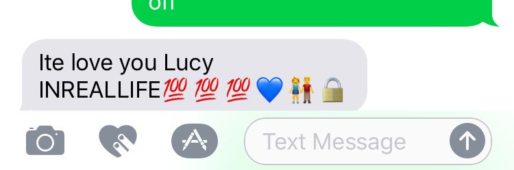 💛🦈♏️ banner