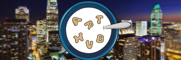 kevintnw Profile Banner