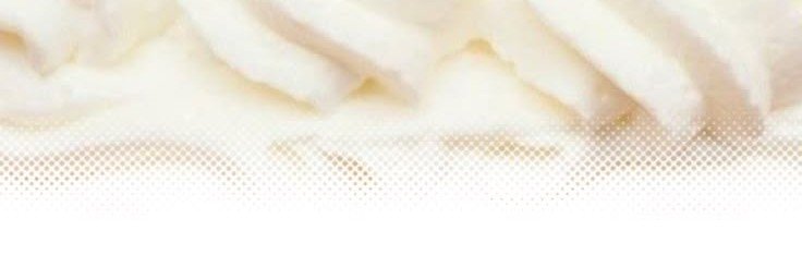 strawbi1es's profile banner image