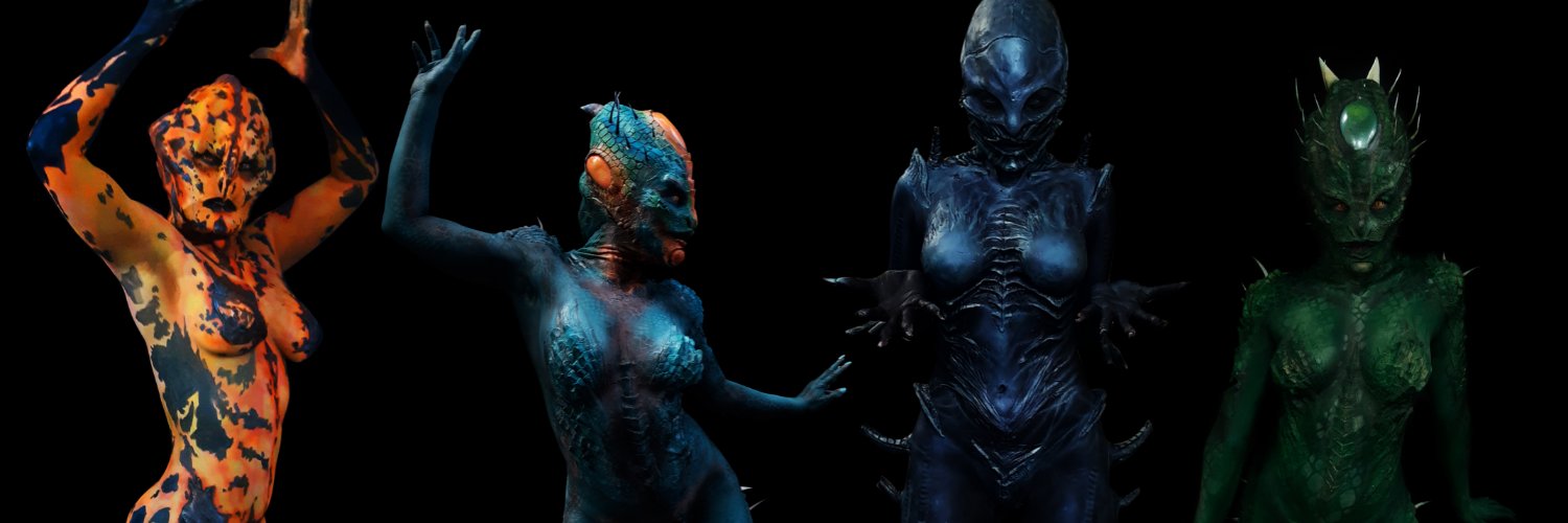 luhvega's profile banner image