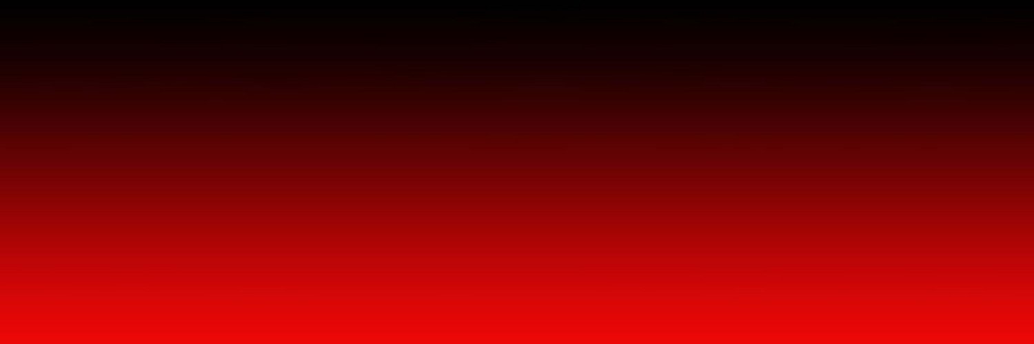 regretgradient's profile banner image