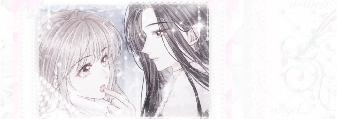 lolitanglic's profile banner image