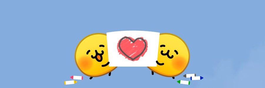 y__emo's profile banner image