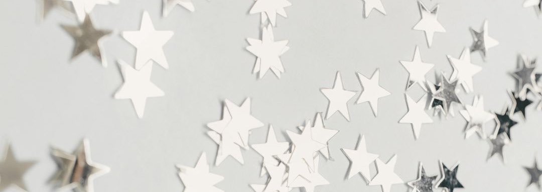 hoshi_st618's profile banner image